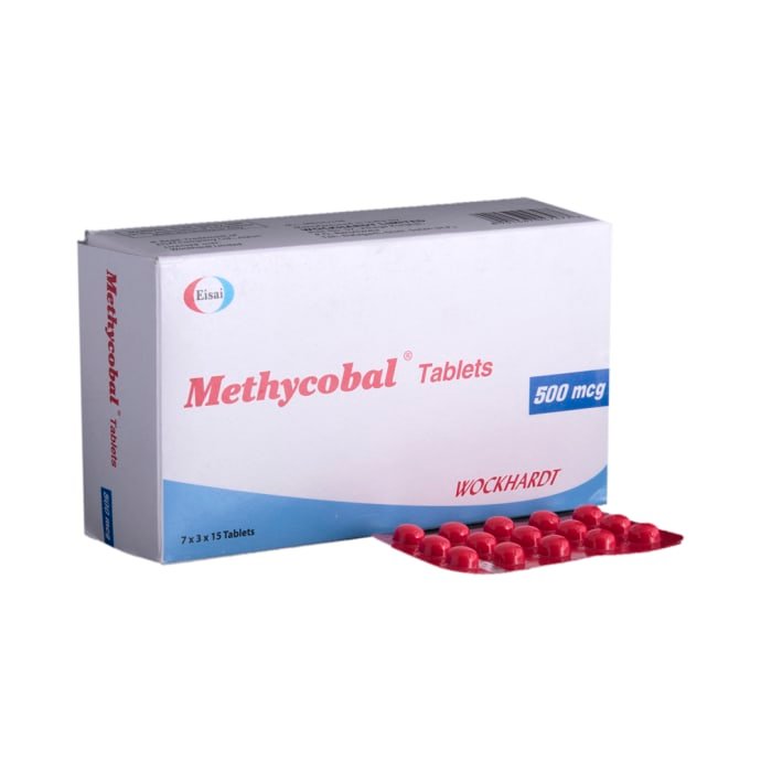 LEADY METHYLATED SPIRIT 200MLS